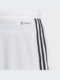 Шорты Adidas модель IB8244 Фото