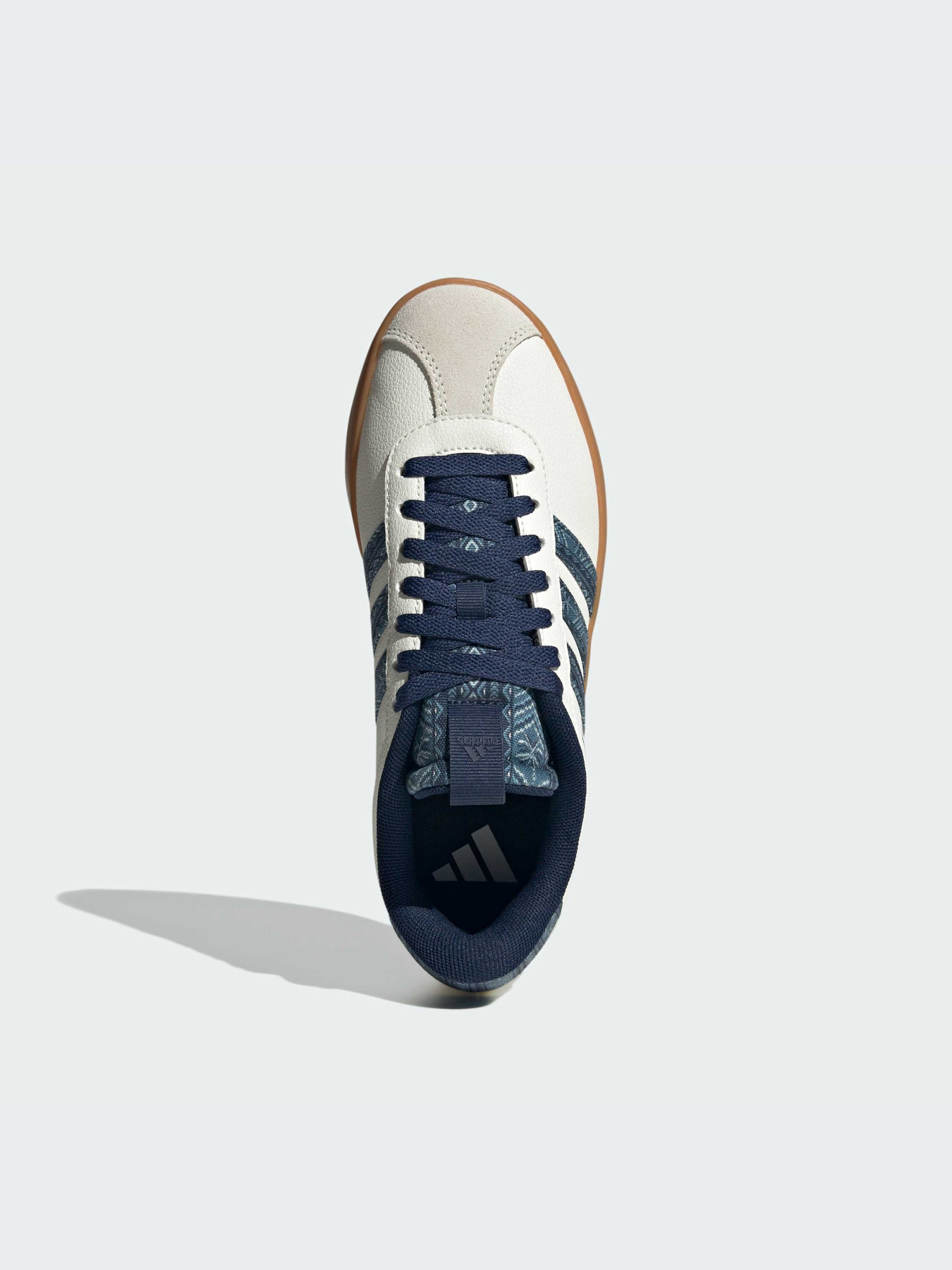 Кеди Adidas модель IH4809 Фото