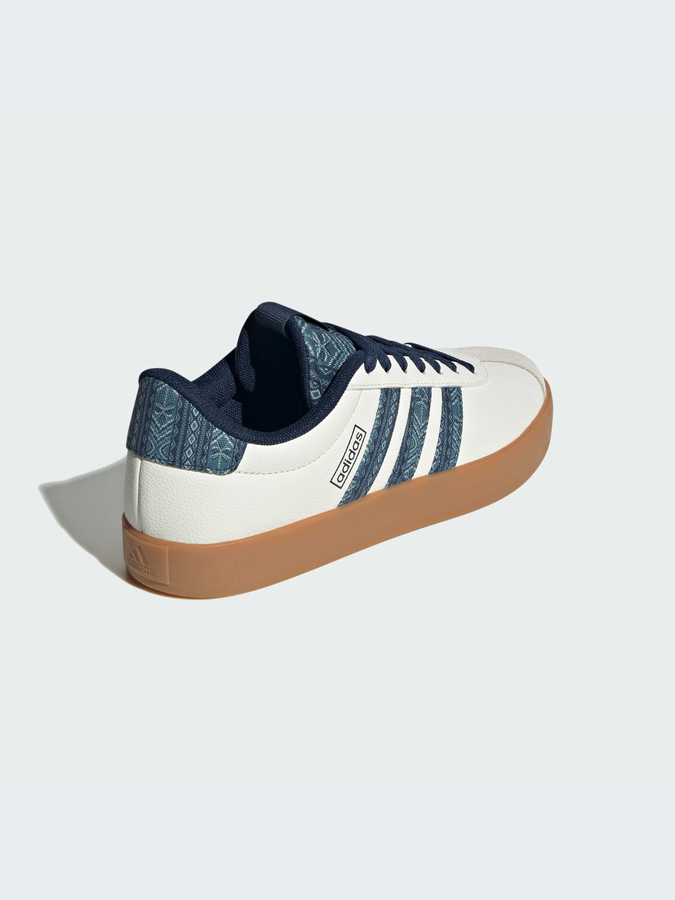 Кеди Adidas модель IH4809 Фото