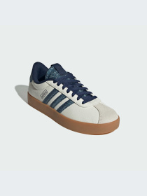 Кеди Adidas модель IH4809 Фото