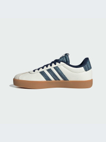 Кеди Adidas модель IH4809 Фото
