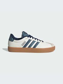 Кеди Adidas модель IH4809 Фото