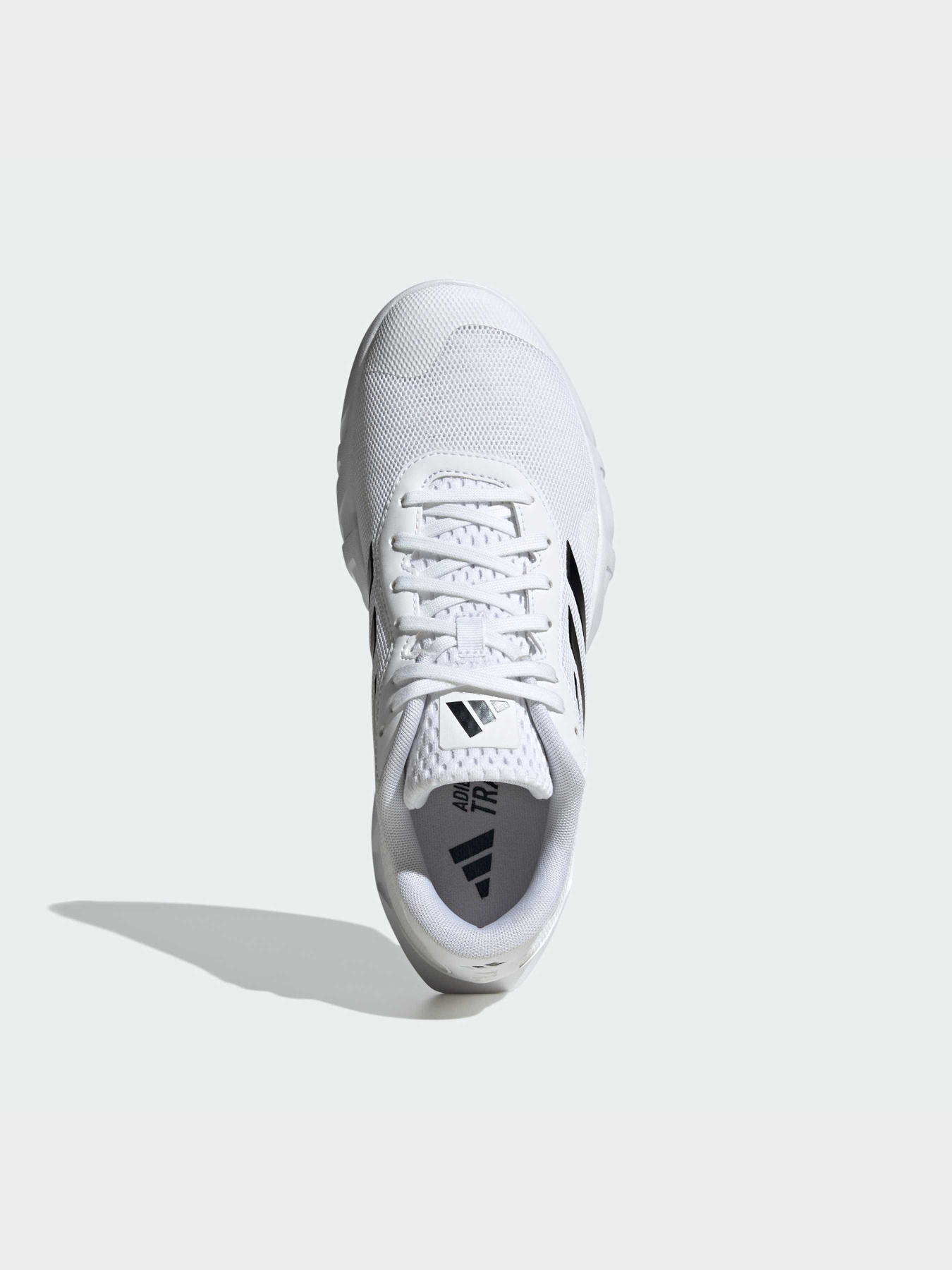 Кроссовки Adidas модель IF0954 Фото
