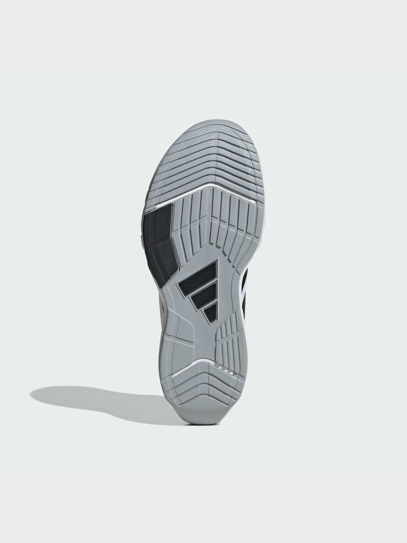 Кроссовки Adidas модель IF0954 Фото