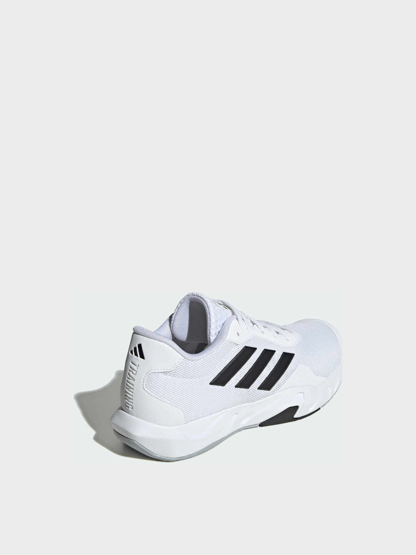 Кроссовки Adidas модель IF0954 Фото