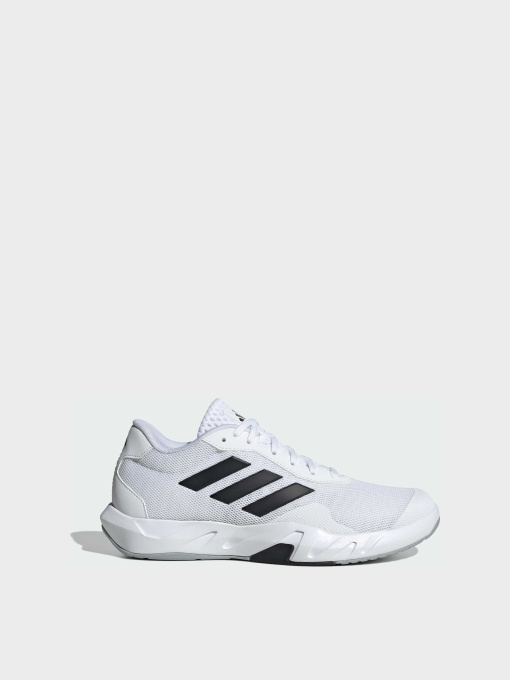 Кроссовки Adidas модель IF0954 Фото