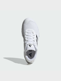 Кроссовки Adidas модель IF0954 Фото