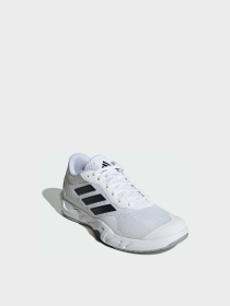Кроссовки Adidas модель IF0954 Фото