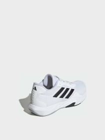 Кроссовки Adidas модель IF0954 Фото