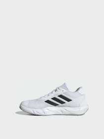 Кроссовки Adidas модель IF0954 Фото