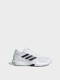 Кроссовки Adidas модель IF0954 Фото