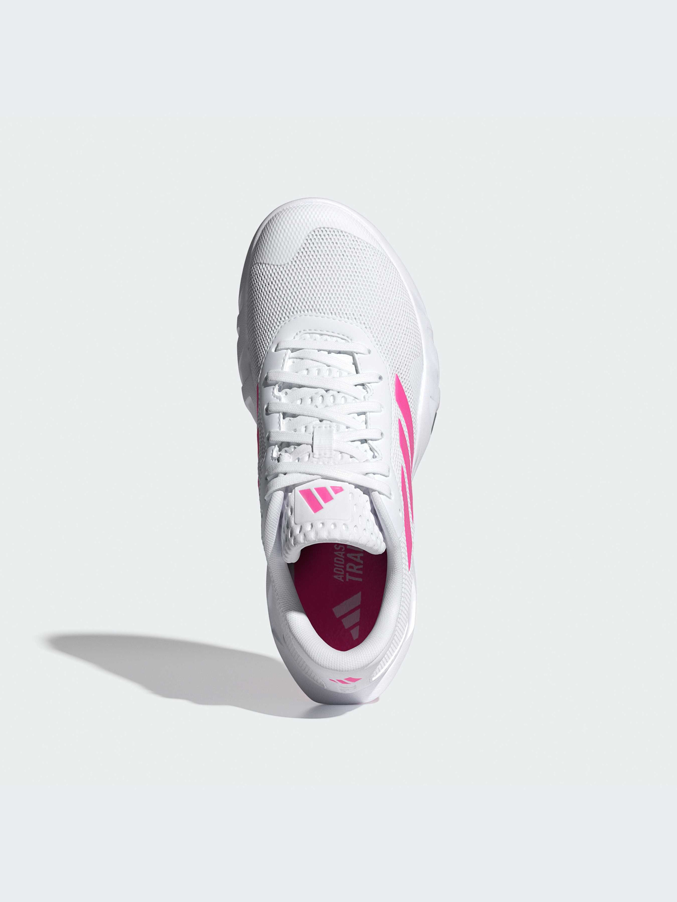 Кроссовки Adidas модель ID8640 Фото