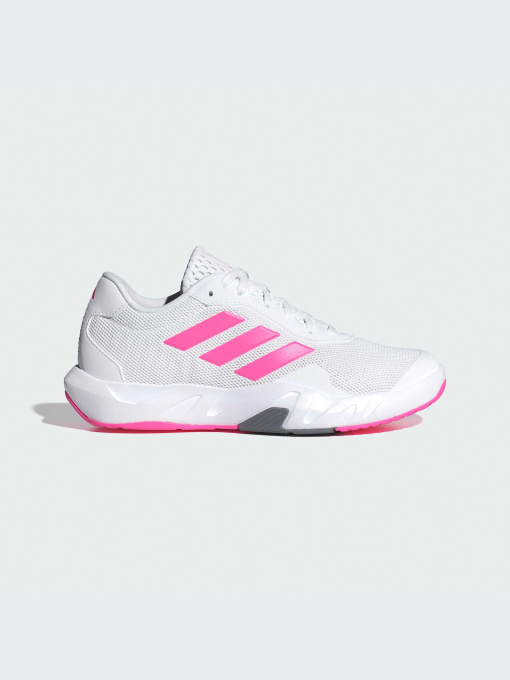Кросівки Adidas модель ID8640 Фото