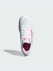 Кроссовки Adidas модель ID8640 Фото