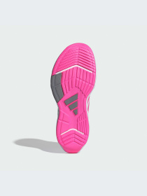 Кроссовки Adidas модель ID8640 Фото