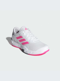 Кроссовки Adidas модель ID8640 Фото