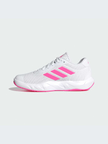 Кроссовки Adidas модель ID8640 Фото