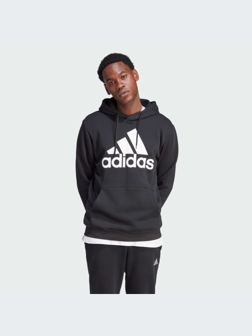 Худи и свитшоты Adidas модель IB4024 Фото