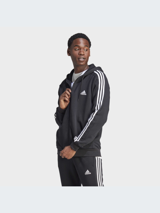 Худи и свитшоты Adidas модель IB4029 Фото