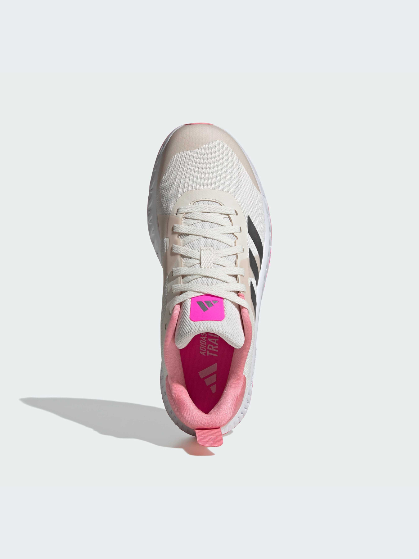 Кросівки Adidas модель ID8661 Фото