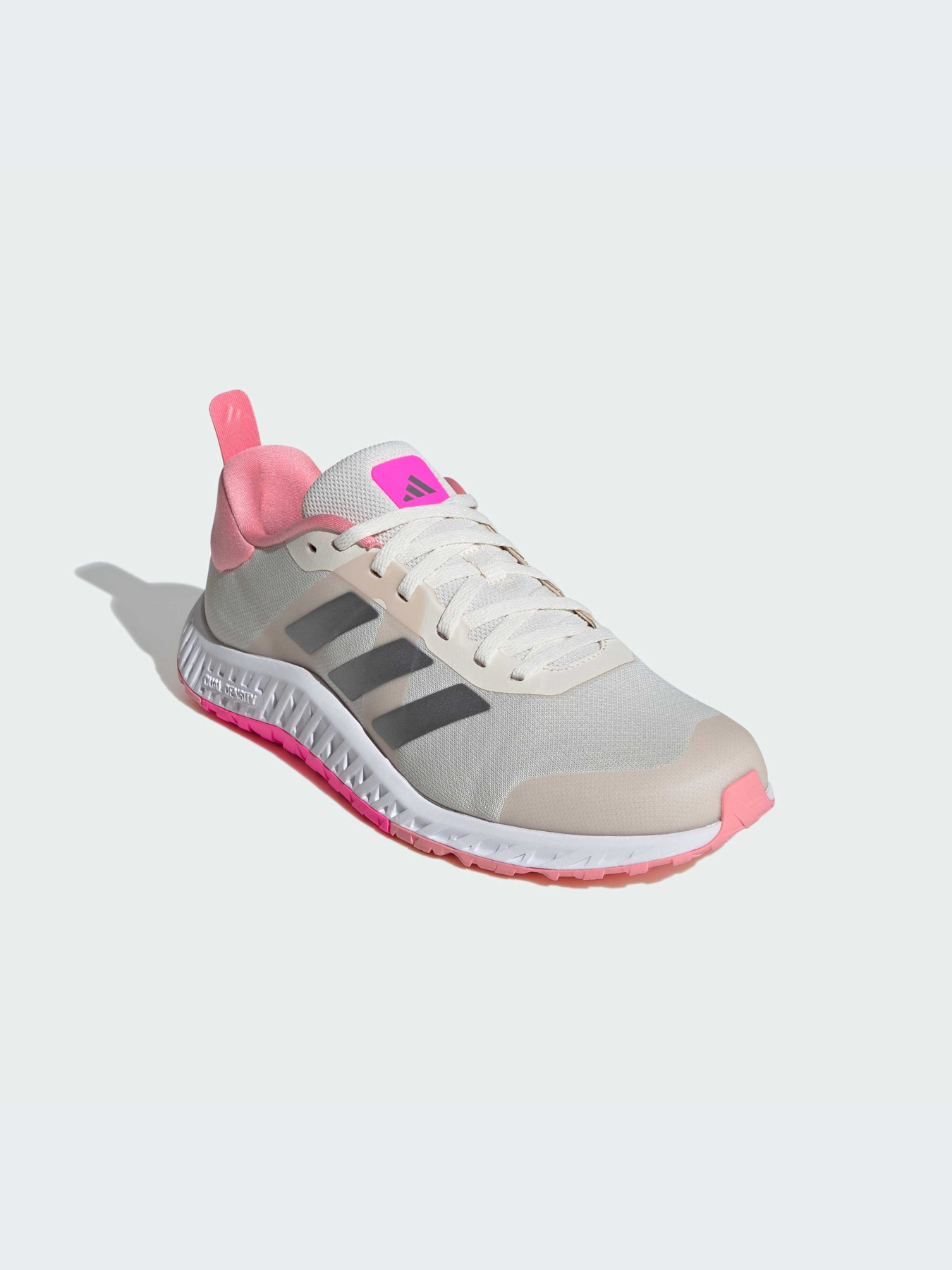 Кросівки Adidas модель ID8661 Фото