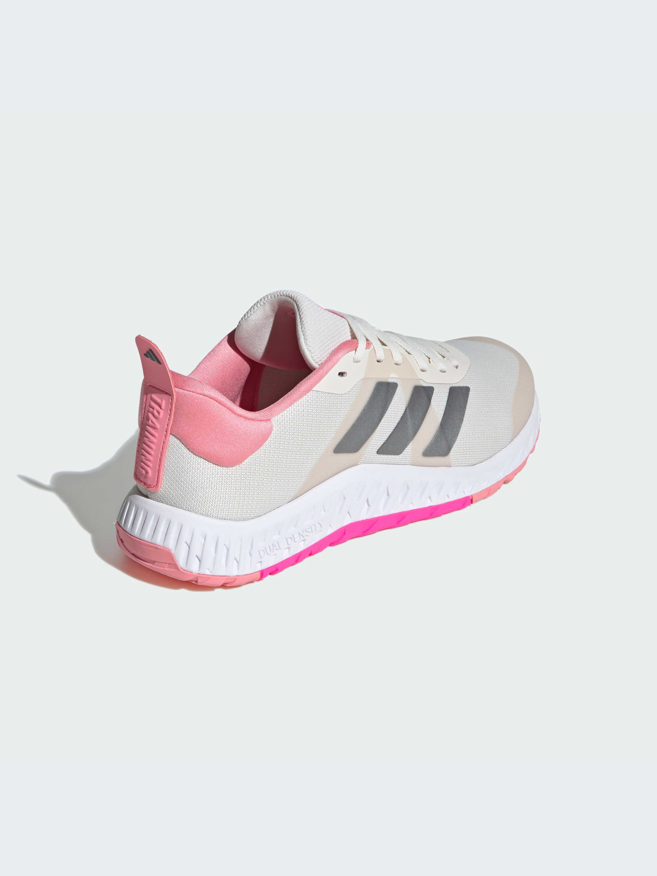 Кросівки Adidas модель ID8661 Фото