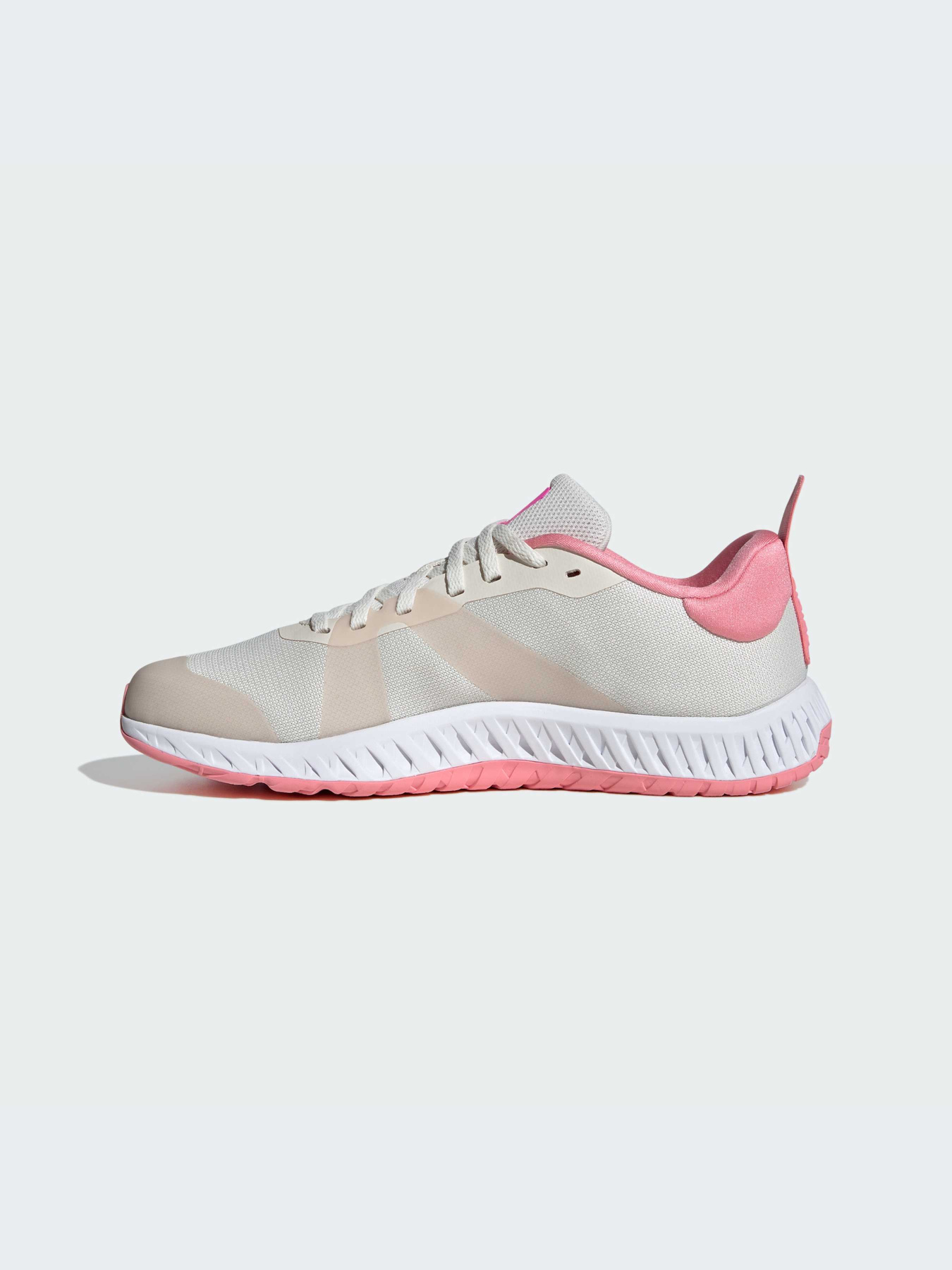 Кросівки Adidas модель ID8661 Фото
