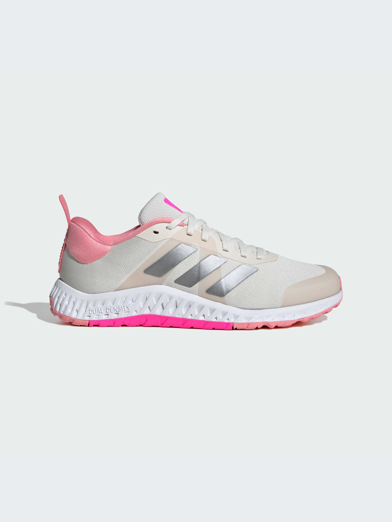 Кросівки Adidas модель ID8661 Фото
