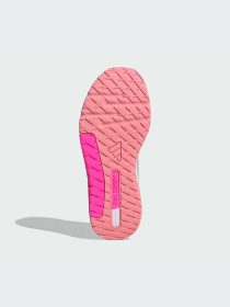 Кросівки Adidas модель ID8661 Фото