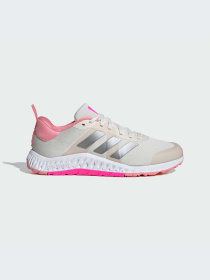 Кросівки Adidas модель ID8661 Фото