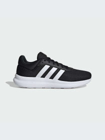 Кросівки Adidas Lite Racer модель IE6133 Фото