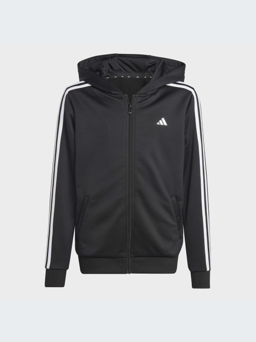 Худі та світшоти Adidas модель HY1102 Фото