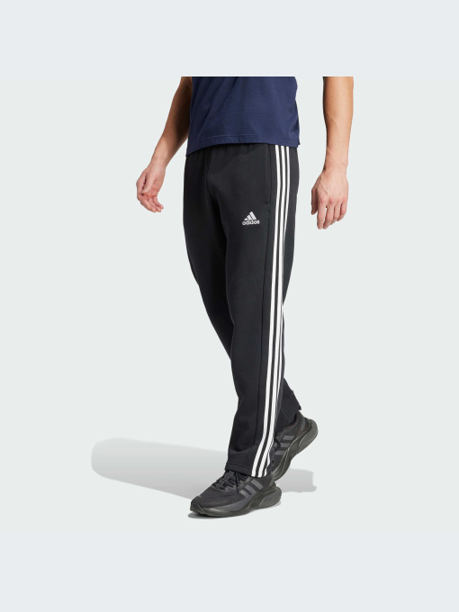 Брюки Adidas модель IB4039 Фото