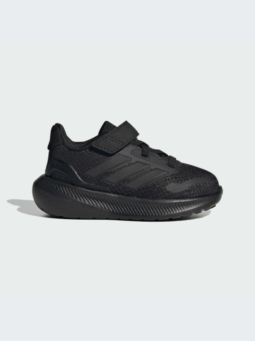 Кроссовки Adidas Runfalcon модель IE8596 Фото