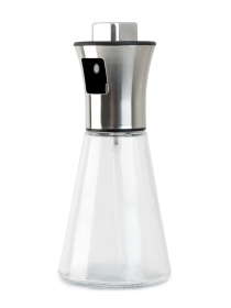 Диспенсер для масла и уксуса MBM HOME модель KP-63 T/SS Фото