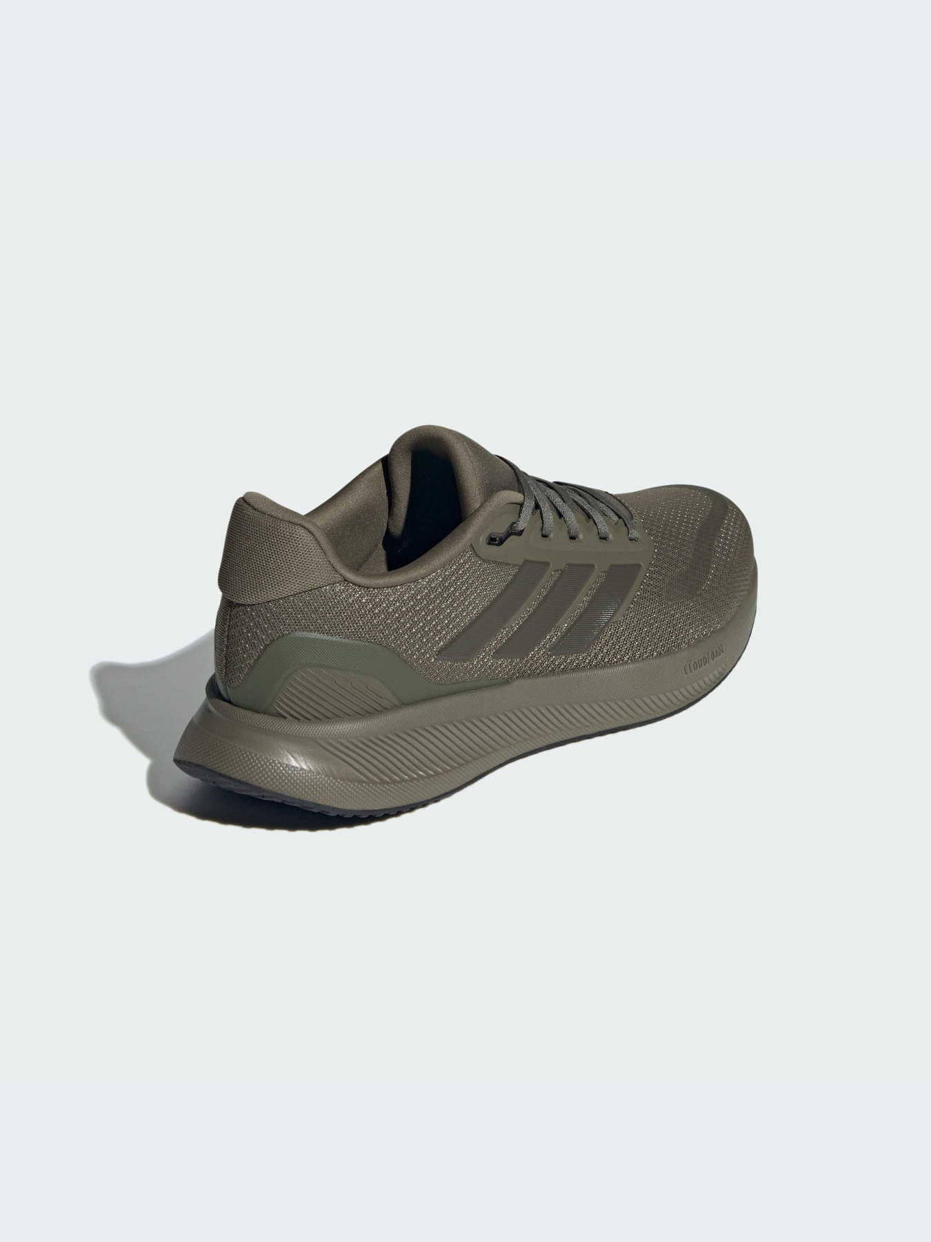 Кроссовки Adidas Runfalcon модель IE0525 Фото