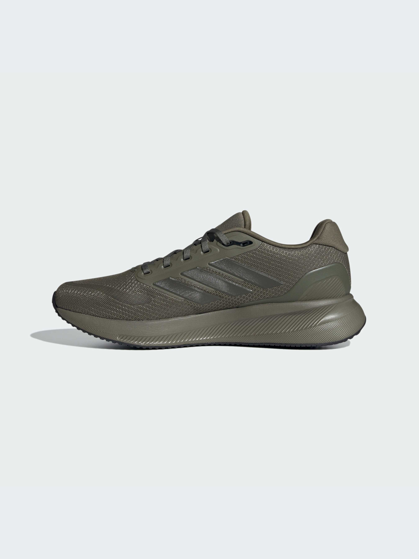 Кроссовки Adidas Runfalcon модель IE0525 Фото
