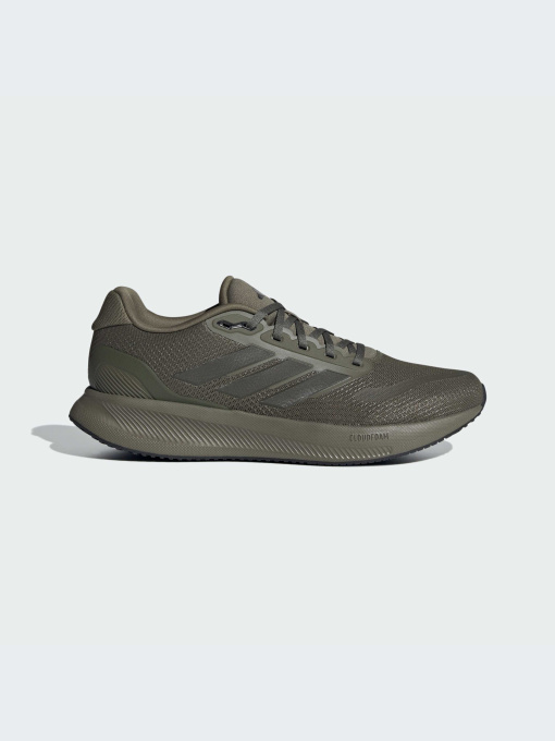 Кроссовки Adidas Runfalcon модель IE0525 Фото