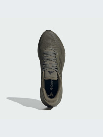 Кроссовки Adidas Runfalcon модель IE0525 Фото