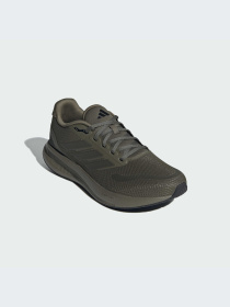 Кроссовки Adidas Runfalcon модель IE0525 Фото