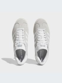 Кеди Adidas Gazelle модель HQ6893 Фото