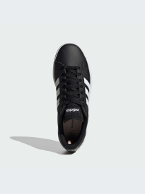 Кеди Adidas Grand Court модель GW9251 Фото