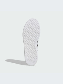 Кеди Adidas Grand Court модель GW9251 Фото