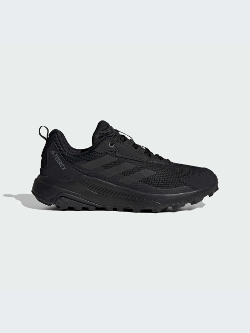 Кросівки Adidas модель ID3464 Фото