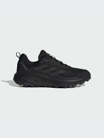 Кросівки Adidas модель ID3464 Фото