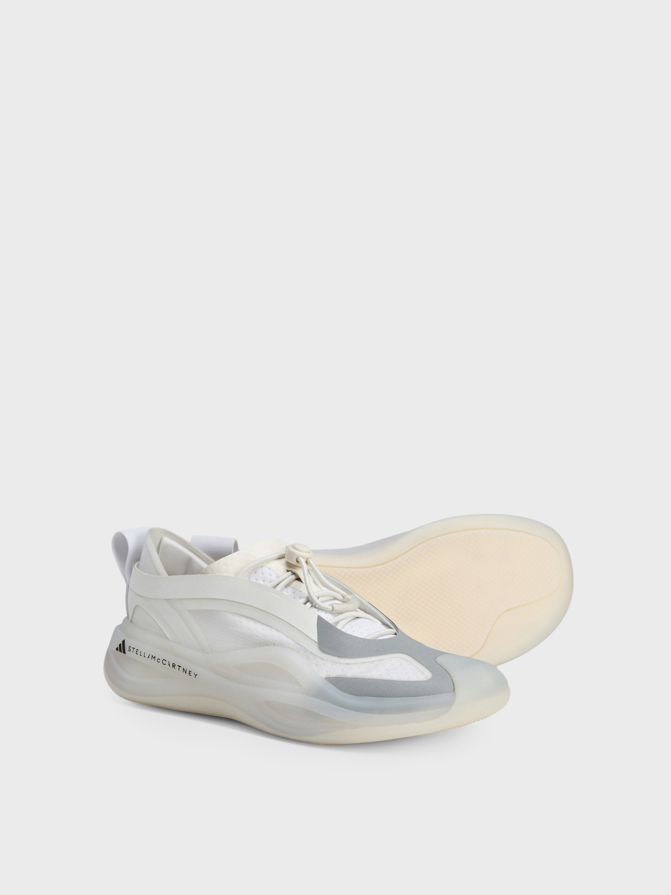 Кросівки Adidas модель IE3480 Фото