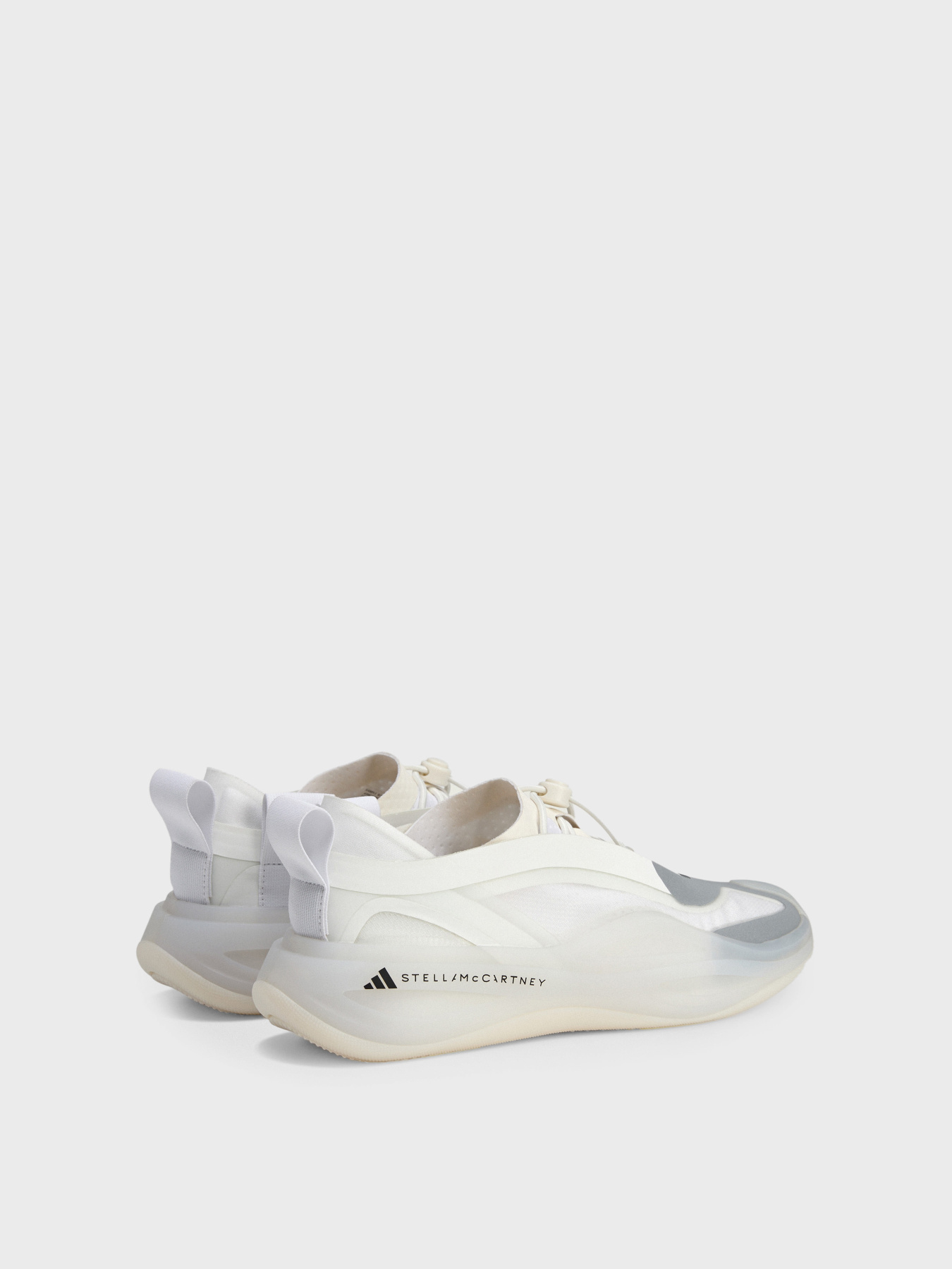 Кросівки Adidas модель IE3480 Фото