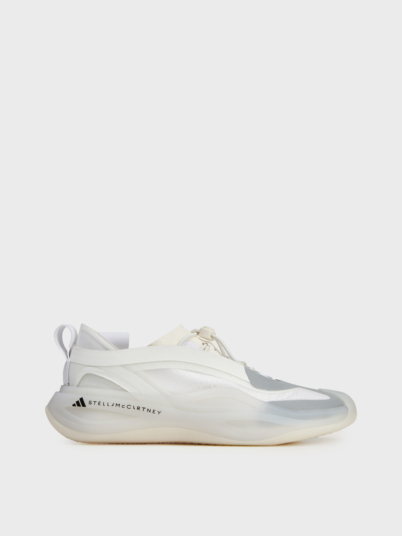 Кросівки Adidas модель IE3480 Фото