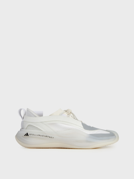 Кросівки Adidas модель IE3480 Фото