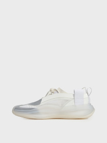 Кросівки Adidas модель IE3480 Фото